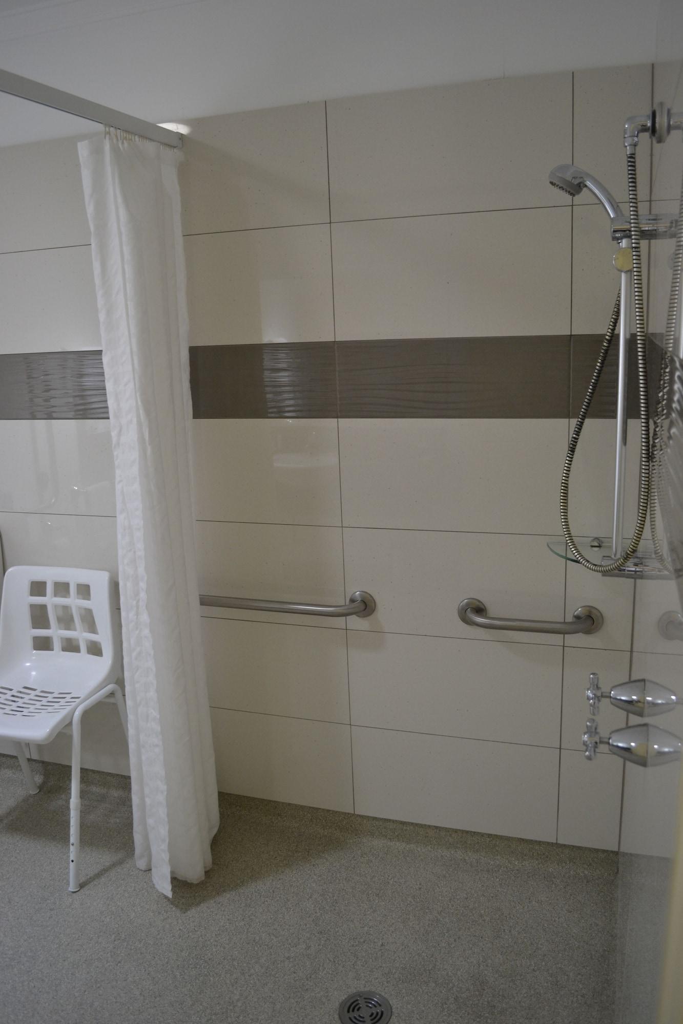 Best Western Crystal Inn Bendigo Kültér fotó